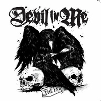 Devil In Me – The End